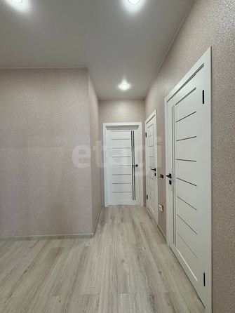 
  Продается 2-комн. квартира 54 м², в ЖК Достояние, литера 20. Фото 18.