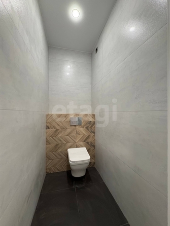 
  Продается 2-комн. квартира 54 м², в ЖК Достояние, литера 20. Фото 21.