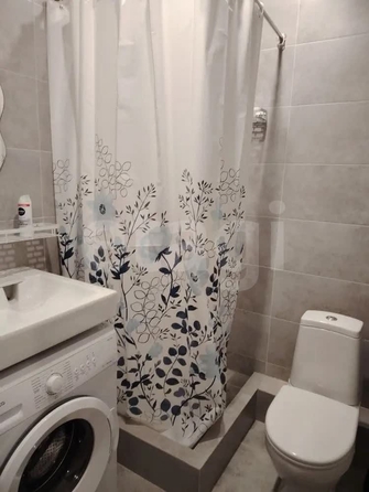 
  Продается студия 20 м². Фото 3.
