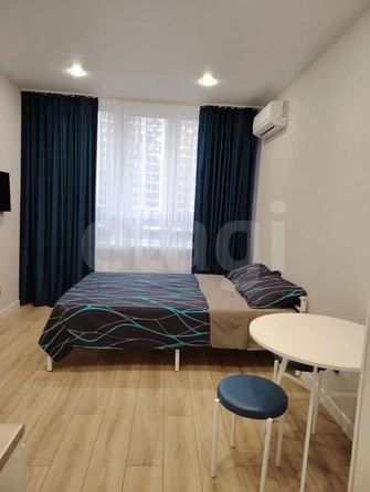 
  Продается студия 20 м². Фото 4.