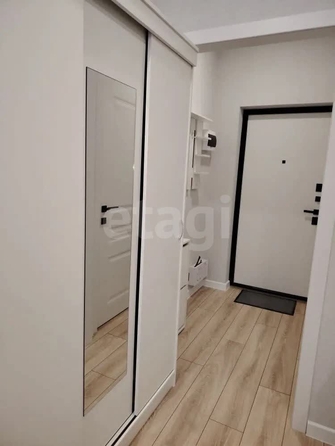 
  Продается студия 20 м². Фото 6.