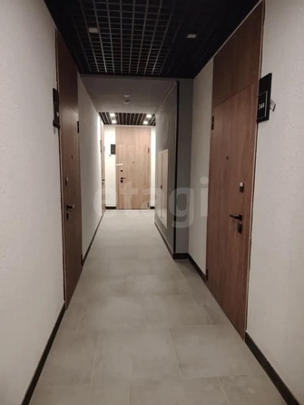
  Продается студия 20 м². Фото 8.