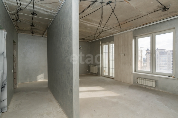 
  Продается 3-комн. квартира 133.1 м². Фото 17.