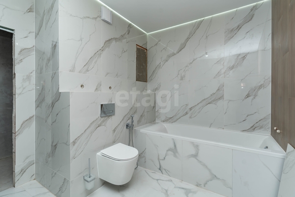 
  Продается 3-комн. квартира 133.1 м². Фото 26.