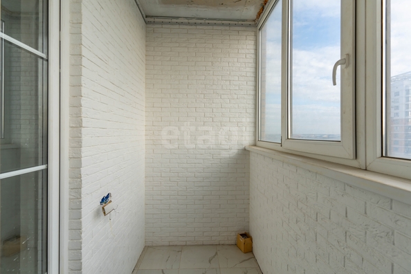 
  Продается 3-комн. квартира 133.1 м². Фото 27.
