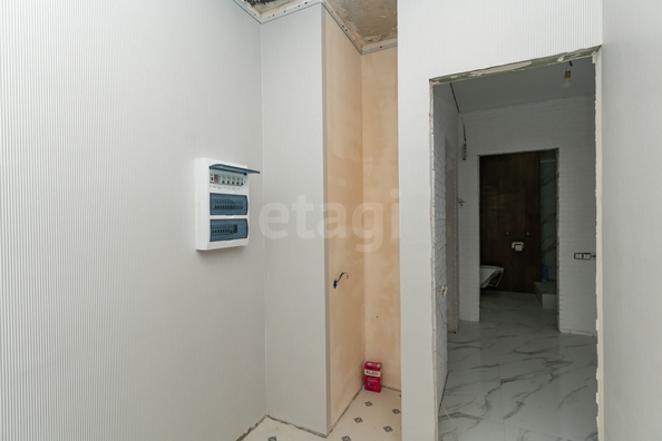 
  Продается 3-комн. квартира 133.1 м². Фото 34.