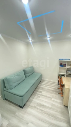 
  Продается 4-комн. квартира 67 м². Фото 5.