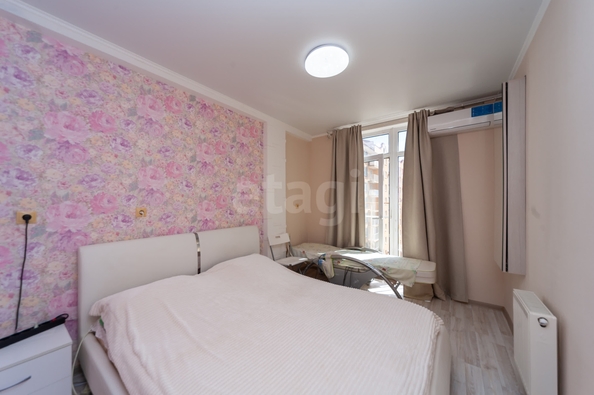 
  Продается 1-комн. квартира 39.9 м². Фото 1.