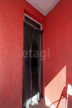 
  Продается 1-комн. квартира 39.9 м². Фото 12.
