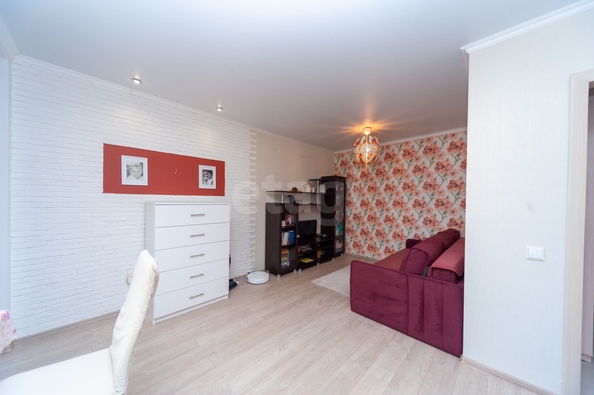 
  Продается 1-комн. квартира 39.9 м². Фото 15.