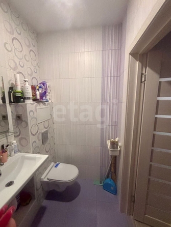 
  Продается 1-комн. квартира 39.1 м². Фото 8.