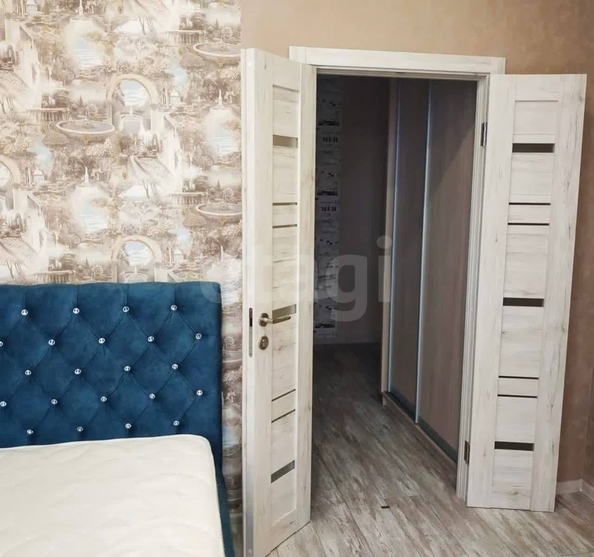 
  Продается 2-комн. квартира 69.3 м². Фото 4.