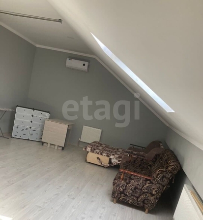 
  Продается 1-комн. квартира 36.2 м². Фото 2.
