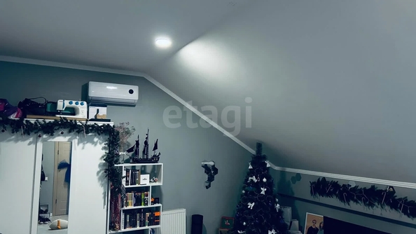 
  Продается 1-комн. квартира 36.2 м². Фото 7.