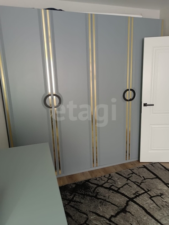
  Продается 2-комн. квартира 54.9 м². Фото 12.