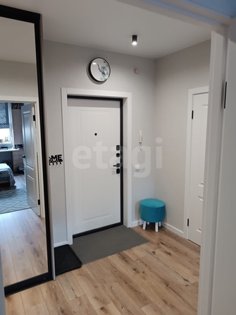 
  Продается 2-комн. квартира 54.9 м². Фото 16.