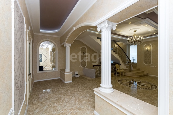 
  Продается дом 1440 м². Фото 4.
