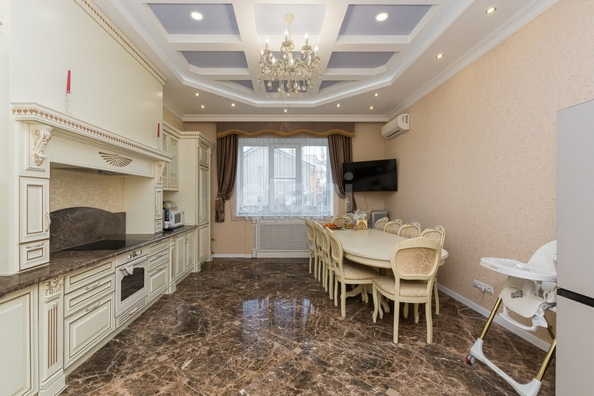 
  Продается дом 1440 м². Фото 6.