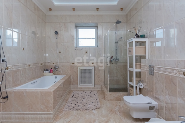 
  Продается дом 1440 м². Фото 24.