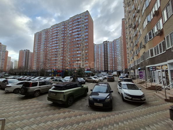
  Продается 1-комн. квартира 34.7 м². Фото 12.