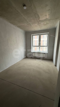 
  Продается 1-комн. квартира 37.6 м². Фото 5.