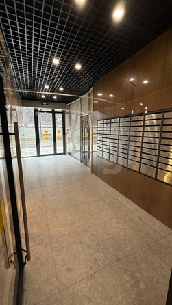 
  Продается 1-комн. квартира 37.6 м². Фото 8.