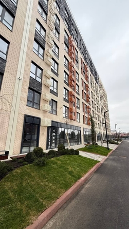 
  Продается 1-комн. квартира 37.6 м². Фото 9.
