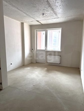 
  Продается 1-комн. квартира 39.1 м², в ЖК Самолет, литера 27. Фото 2.