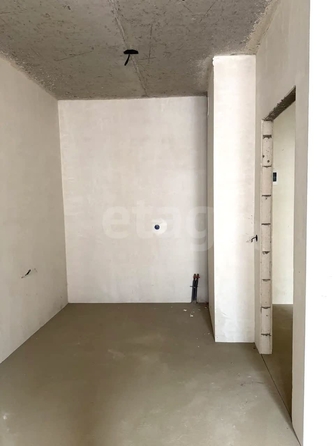 
  Продается 1-комн. квартира 39.1 м², в ЖК Самолет, литера 27. Фото 6.
