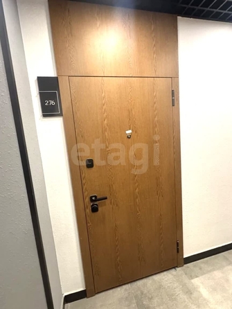 
  Продается 1-комн. квартира 39.1 м², в ЖК Самолет, литера 27. Фото 19.