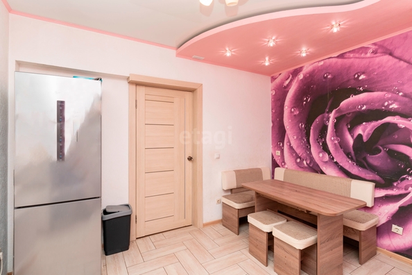 
  Продается 3-комн. квартира 73.1 м². Фото 5.