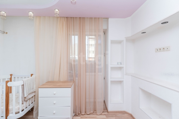 
  Продается 3-комн. квартира 73.1 м². Фото 15.