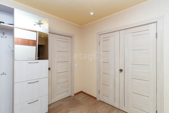 
  Продается 3-комн. квартира 73.1 м². Фото 22.