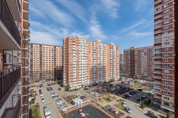 
  Продается 3-комн. квартира 73.1 м². Фото 35.