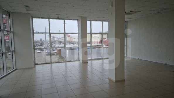 
  Сдается офис 246.9 м². Фото 2.