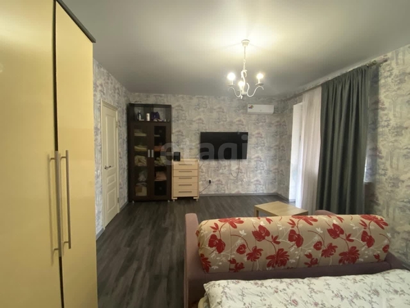 
  Продается дом 109 м². Фото 1.