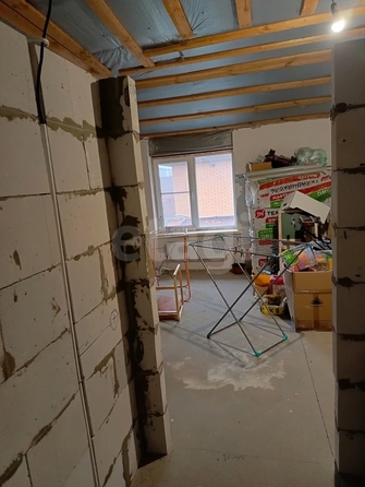 
  Продается дом 109 м². Фото 11.