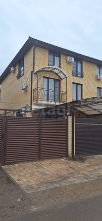 
  Продается дом 109 м². Фото 18.