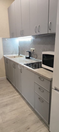 
  Продается 1-комн. квартира 40 м². Фото 1.