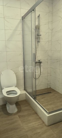 
  Продается 1-комн. квартира 40 м². Фото 7.