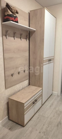 
  Продается 1-комн. квартира 40 м². Фото 11.