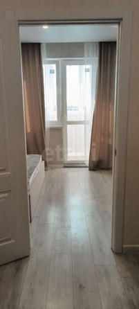 
  Продается 1-комн. квартира 40 м². Фото 12.