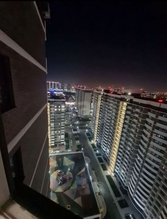 
  Продается 1-комн. квартира 40 м². Фото 14.