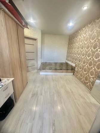 
  Продается 1-комн. квартира 33 м². Фото 2.