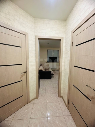 
  Продается 1-комн. квартира 33 м². Фото 8.