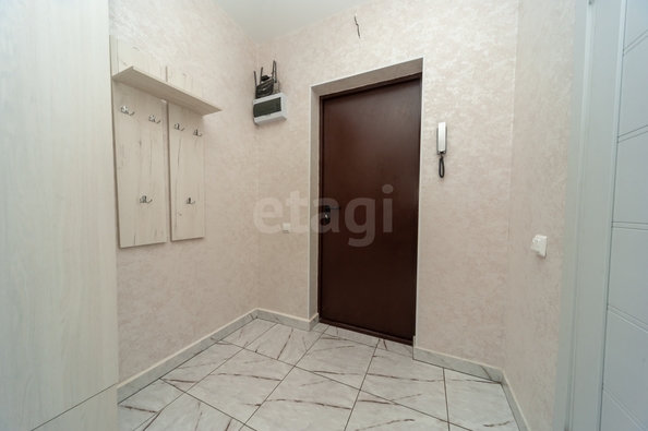 
  Продается студия 29.2 м². Фото 13.