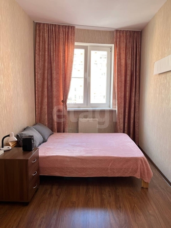 
  Продается 3-комн. квартира 95 м². Фото 18.
