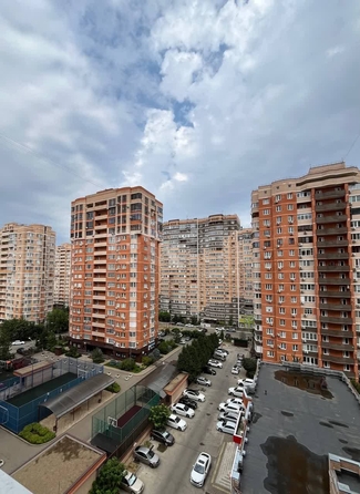 
  Продается 3-комн. квартира 95 м². Фото 27.