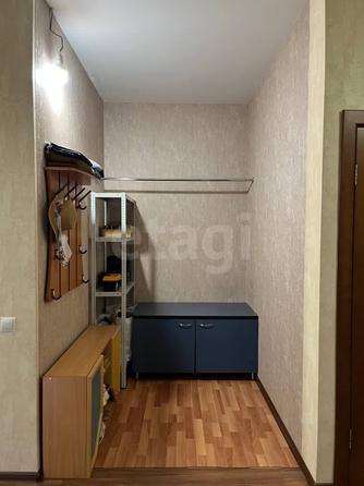 
  Продается 3-комн. квартира 95 м². Фото 28.