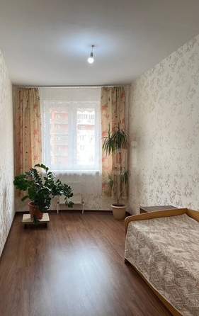 
  Продается 3-комн. квартира 95 м². Фото 29.